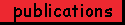 [ publications ]