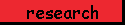 [ research ]